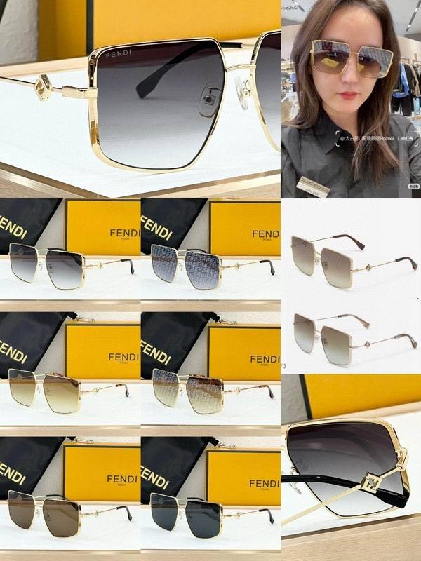 L*ouis V*uitton Glasses Top Quality