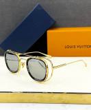 L*ouis V*uitton Glasses Top Quality