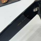 L*ouis V*uitton Glasses Top Quality