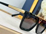 L*ouis V*uitton Glasses Top Quality