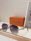 L*ouis V*uitton Glasses Top Quality