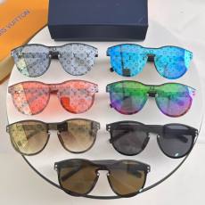 L*ouis V*uitton Glasses Top Quality