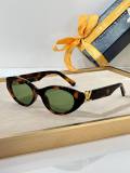 L*ouis V*uitton Glasses Top Quality