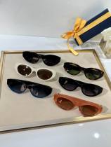 L*ouis V*uitton Glasses Top Quality