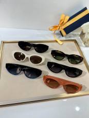L*ouis V*uitton Glasses Top Quality