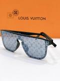 L*ouis V*uitton Glasses Top Quality