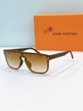L*ouis V*uitton Glasses Top Quality