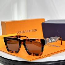 L*ouis V*uitton Glasses Top Quality
