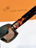 L*ouis V*uitton Glasses Top Quality