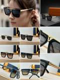 L*ouis V*uitton Glasses Top Quality