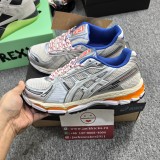 A*sics Top Quality Sneakers