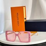 L*ouis V*uitton Glasses Top Quality