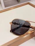 L*ouis V*uitton Glasses Top Quality