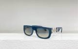 L*ouis V*uitton Glasses Top Quality