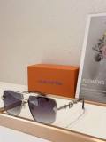 L*ouis V*uitton Glasses Top Quality