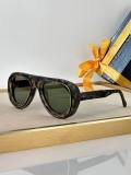 L*ouis V*uitton Glasses Top Quality