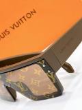 L*ouis V*uitton Glasses Top Quality