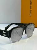 L*ouis V*uitton Glasses Top Quality