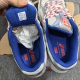 A*sics Top Quality Sneakers