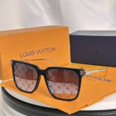 L*ouis V*uitton Glasses Top Quality