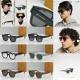 L*ouis V*uitton Glasses Top Quality