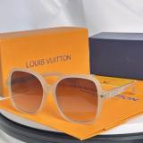 L*ouis V*uitton Glasses Top Quality