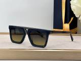 L*ouis V*uitton Glasses Top Quality