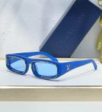 L*ouis V*uitton Glasses Top Quality