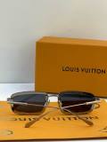 L*ouis V*uitton Glasses Top Quality