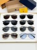 L*ouis V*uitton Glasses Top Quality