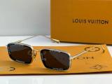 L*ouis V*uitton Glasses Top Quality
