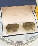 L*ouis V*uitton Glasses Top Quality