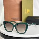 B*urberry Glasses Top Quality