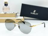 H*ublot  Glasses Top Quality