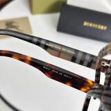 B*urberry Glasses Top Quality