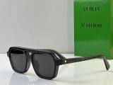 B*ottega V*eneta  Glasses Top Quality