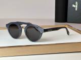 H*ublot  Glasses Top Quality