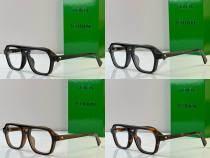 B*ottega V*eneta  Glasses Top Quality