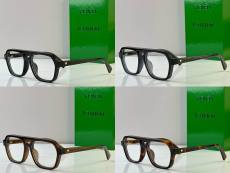 B*ottega V*eneta  Glasses Top Quality