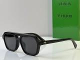 B*ottega V*eneta  Glasses Top Quality