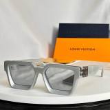L*ouis V*uitton Glasses Top Quality