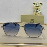 B*urberry Glasses Top Quality