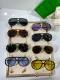 B*ottega V*eneta  Glasses Top Quality