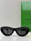 B*ottega V*eneta  Glasses Top Quality