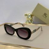 B*urberry Glasses Top Quality