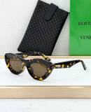 B*ottega V*eneta  Glasses Top Quality