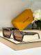 L*ouis V*uitton Glasses Top Quality
