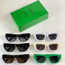 B*ottega V*eneta  Glasses Top Quality