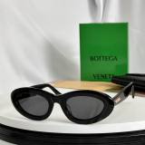 B*ottega V*eneta  Glasses Top Quality