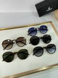 H*ublot  Glasses Top Quality